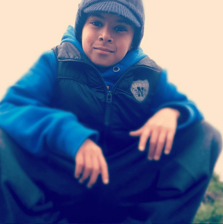 Screen Shot 2013-05-22 at 18.12.24