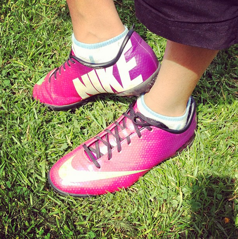 Screen Shot 2013-05-22 at 17.57.26