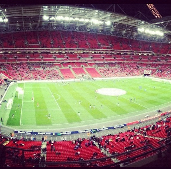 Screen_shot_2012-12-12_at_14