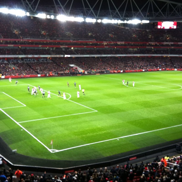 380517824268530330_1793771