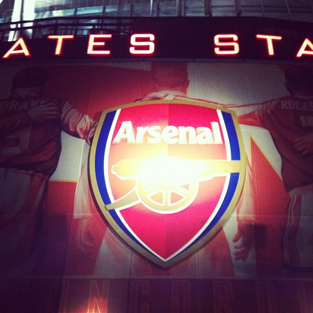 380533538387850147_1793771