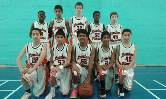 10174935_796002713818504_322407550278039035_n