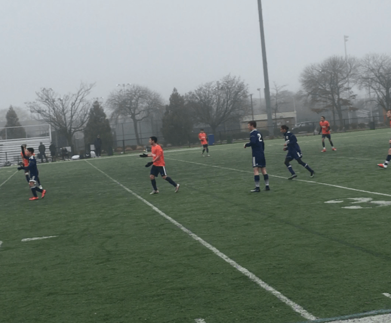 screen shot 2019-01-20 at 10.56.18 pm