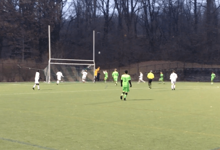 screen shot 2019-01-20 at 11.00.17 pm